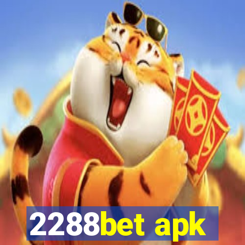 2288bet apk